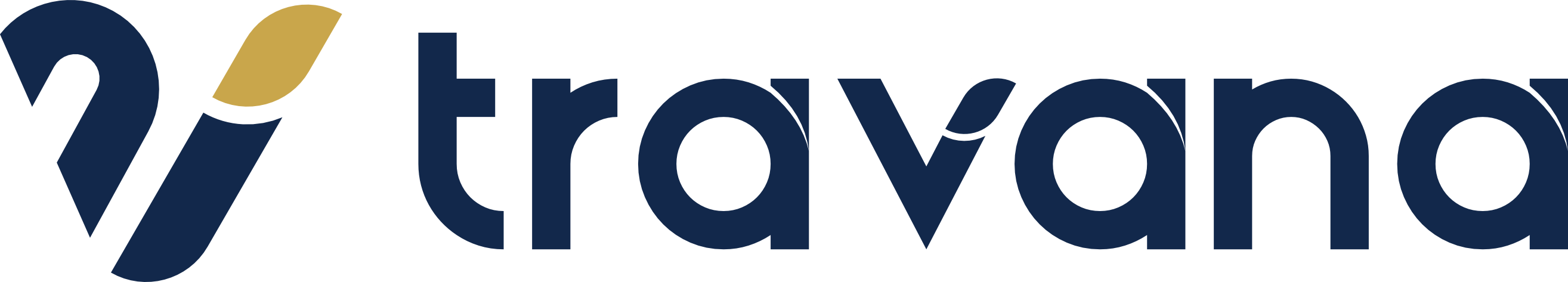Travana Creative