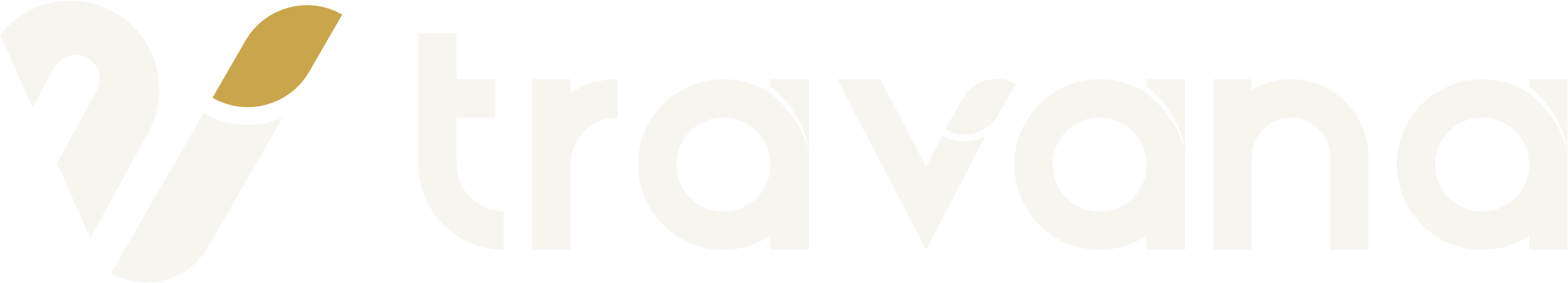 Travana Creative
